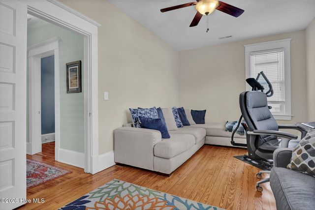 13 S 10th Street, Wilmington, NC 28401