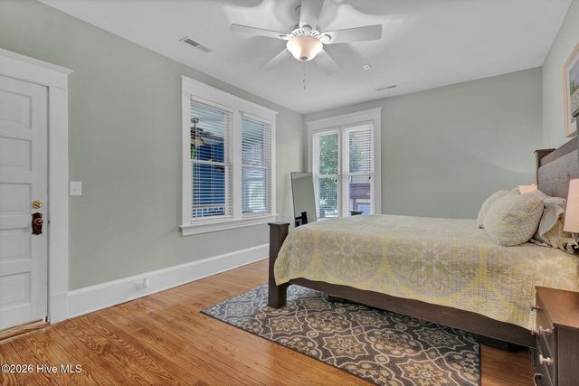13 S 10th Street, Wilmington, NC 28401