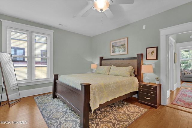 13 S 10th Street, Wilmington, NC 28401