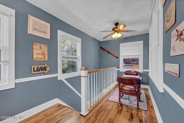 13 S 10th Street, Wilmington, NC 28401