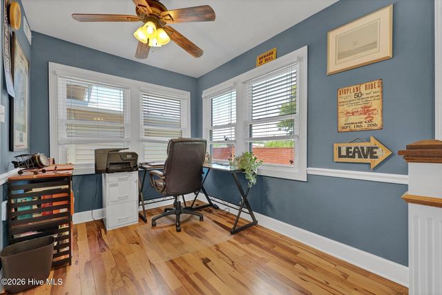 13 S 10th Street, Wilmington, NC 28401
