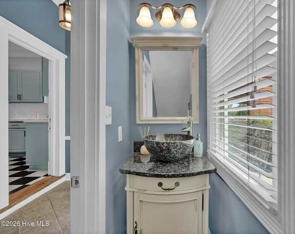 13 S 10th Street, Wilmington, NC 28401