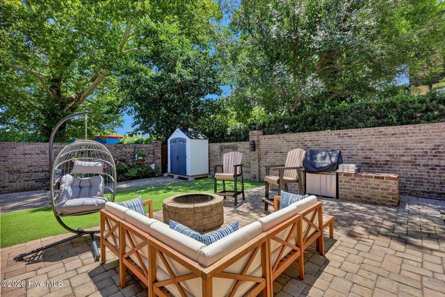 13 S 10th Street, Wilmington, NC 28401