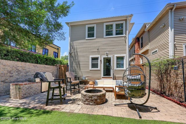 13 S 10th Street, Wilmington, NC 28401