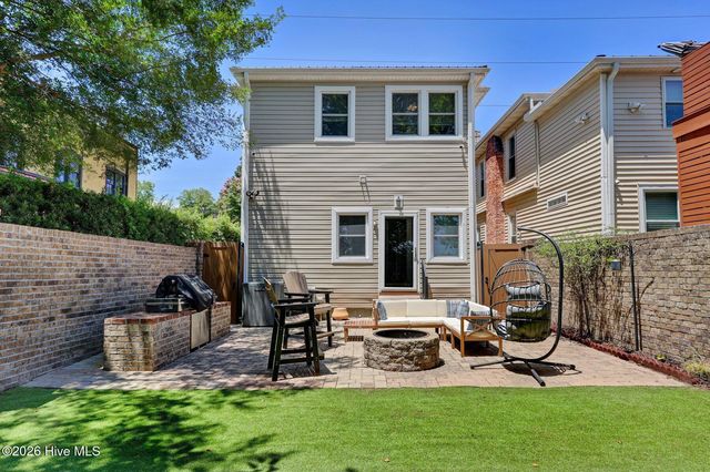 13 S 10th Street, Wilmington, NC 28401