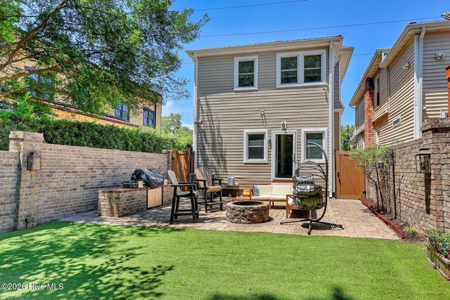 13 S 10th Street, Wilmington, NC 28401