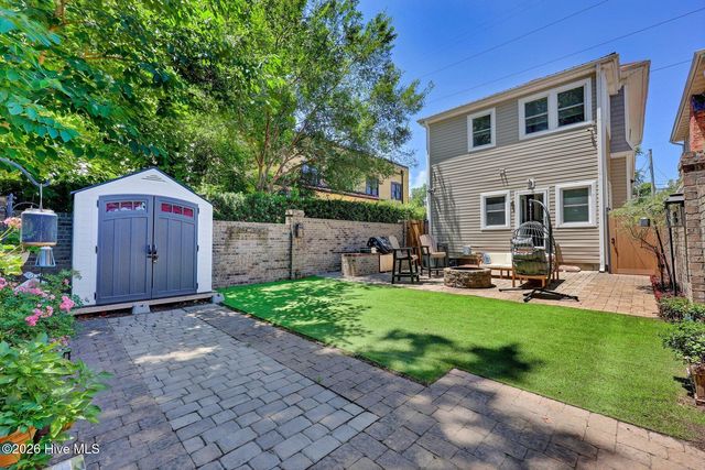 13 S 10th Street, Wilmington, NC 28401