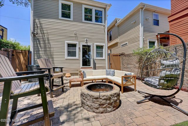13 S 10th Street, Wilmington, NC 28401