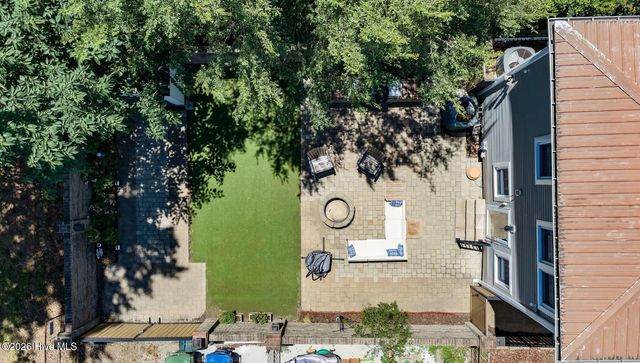 13 S 10th Street, Wilmington, NC 28401