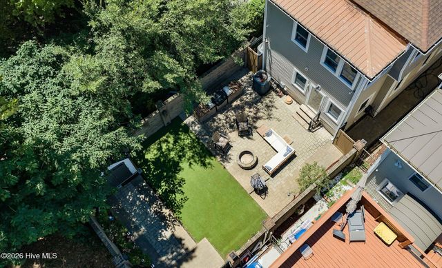 13 S 10th Street, Wilmington, NC 28401