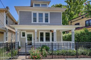 13 S 10th Street, Wilmington, NC 28401