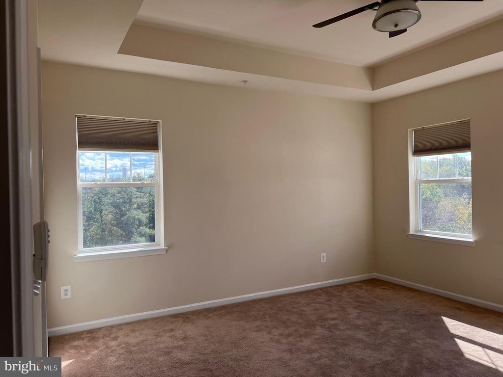 7031 STARWORT WAY #A, Hanover, MD 21076