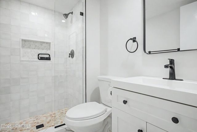 9 Campbell Drive, Eatontown, NJ 07724