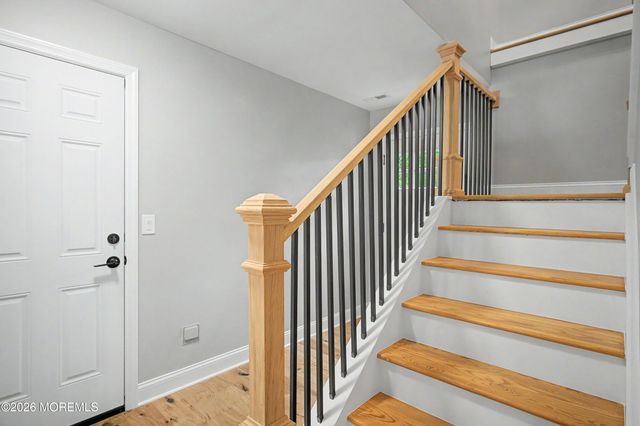 9 Campbell Drive, Eatontown, NJ 07724