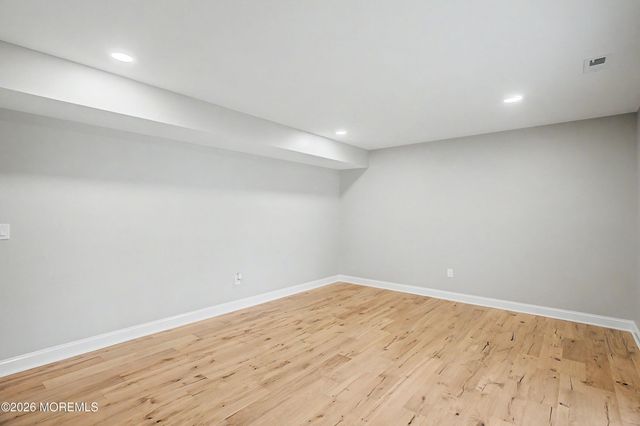 9 Campbell Drive, Eatontown, NJ 07724
