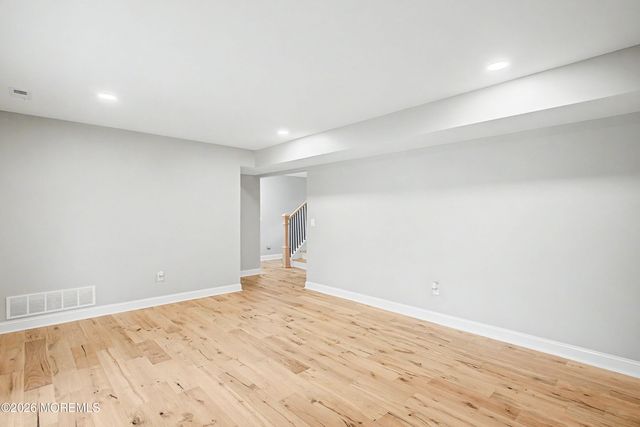 9 Campbell Drive, Eatontown, NJ 07724