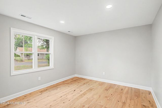 9 Campbell Drive, Eatontown, NJ 07724