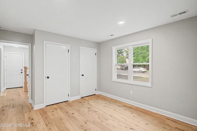 9 Campbell Drive, Eatontown, NJ 07724