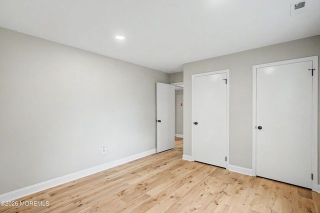 9 Campbell Drive, Eatontown, NJ 07724