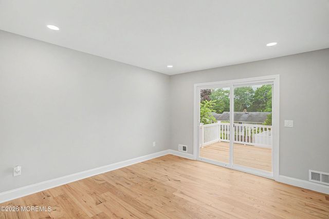 9 Campbell Drive, Eatontown, NJ 07724