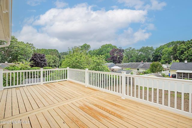 9 Campbell Drive, Eatontown, NJ 07724
