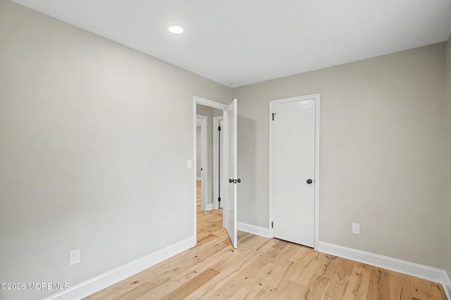 9 Campbell Drive, Eatontown, NJ 07724