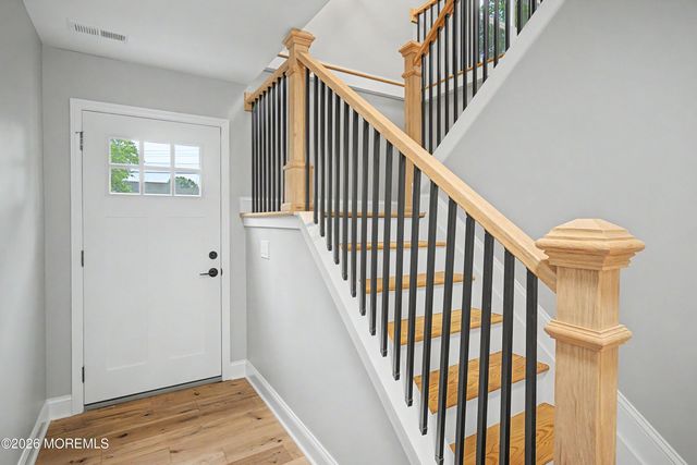 9 Campbell Drive, Eatontown, NJ 07724