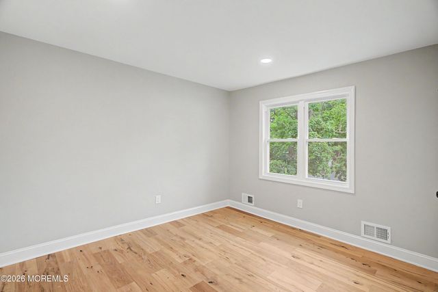 9 Campbell Drive, Eatontown, NJ 07724