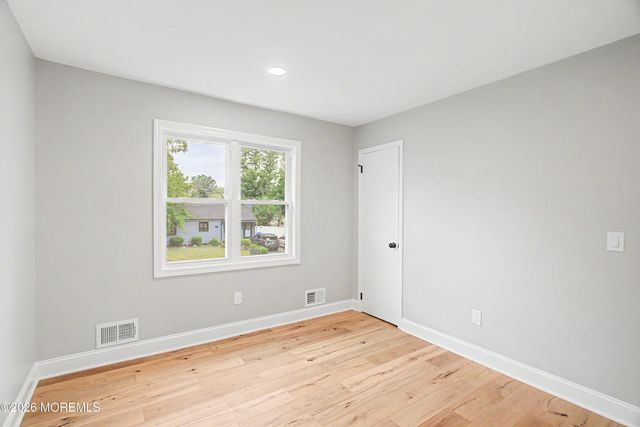 9 Campbell Drive, Eatontown, NJ 07724