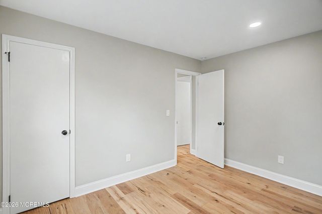 9 Campbell Drive, Eatontown, NJ 07724