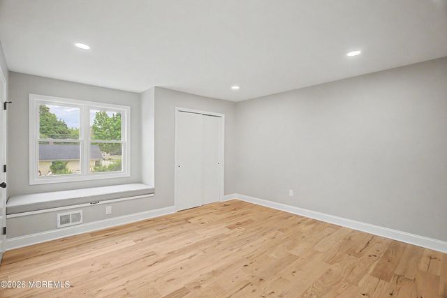 9 Campbell Drive, Eatontown, NJ 07724