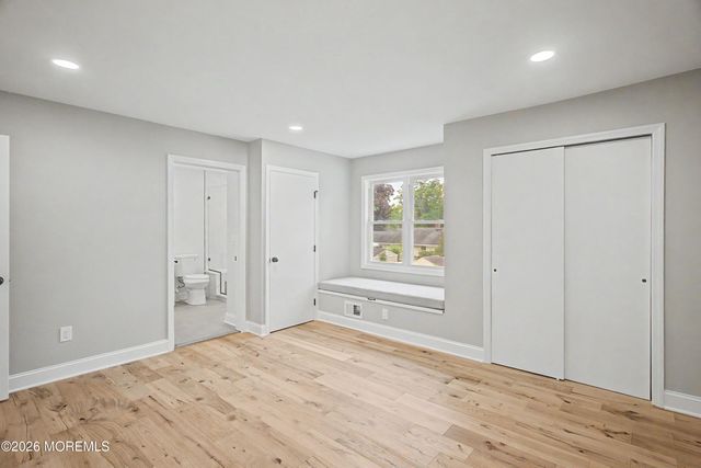 9 Campbell Drive, Eatontown, NJ 07724