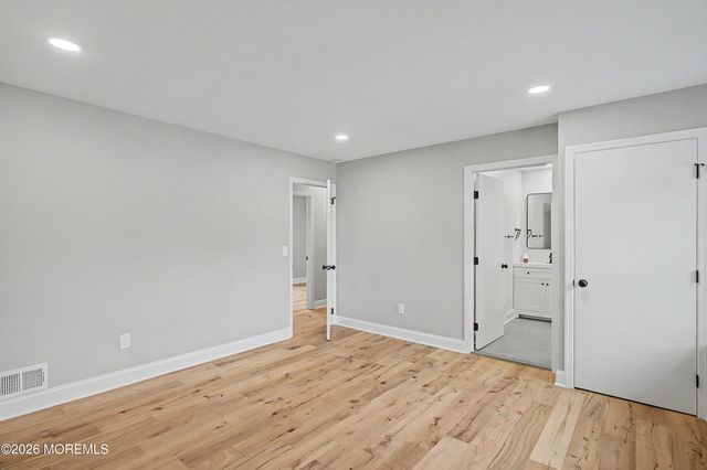 9 Campbell Drive, Eatontown, NJ 07724