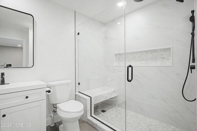 9 Campbell Drive, Eatontown, NJ 07724