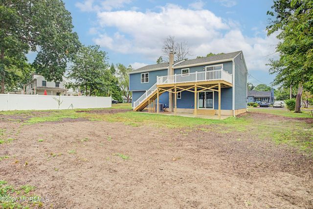 9 Campbell Drive, Eatontown, NJ 07724