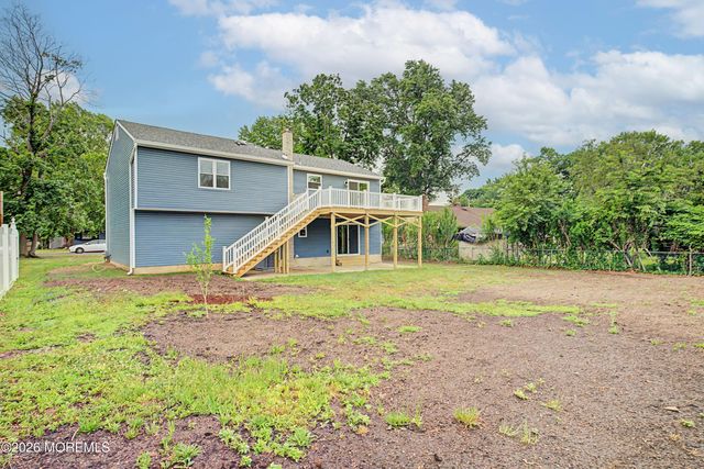 9 Campbell Drive, Eatontown, NJ 07724