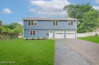 9 Campbell Drive, Eatontown, NJ 07724