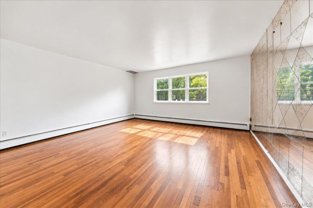 433 Howe Avenue A, Bronx, NY 10473 — photo 3