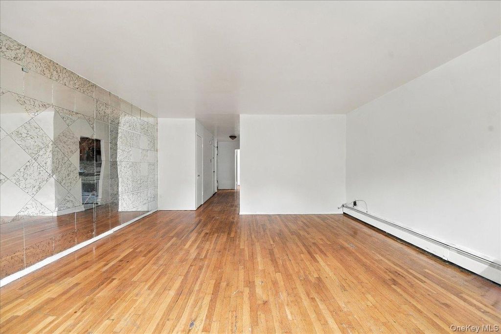 433 Howe Avenue A, Bronx, NY 10473 — photo 4