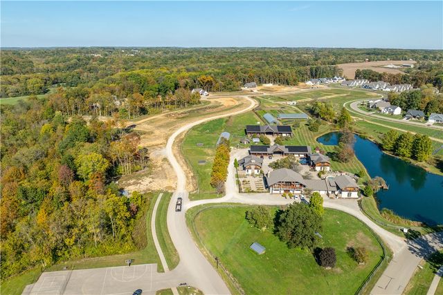 3184 Sage Court, Union Twp, OH 45152