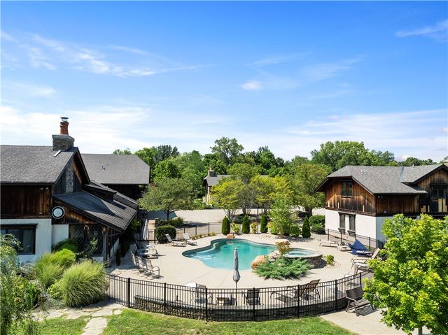 3184 Sage Court, Union Twp, OH 45152