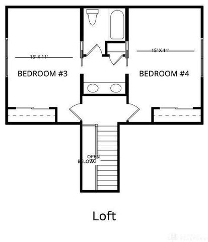 3184 Sage Court, Union Twp, OH 45152