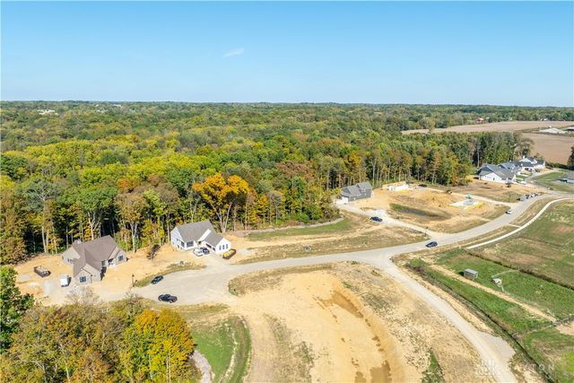 3184 Sage Court, Union Twp, OH 45152