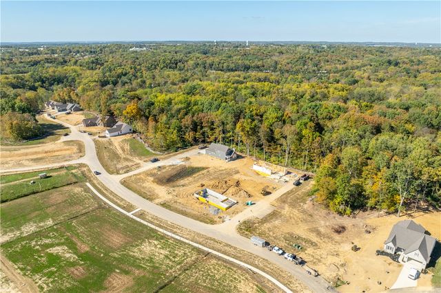 3184 Sage Court, Union Twp, OH 45152