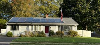 70 Green Manor Drive, East Hartford, CT 06118