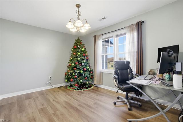 103 Brock Ridge RN, Elizabeth City, NC 27909