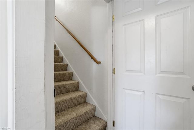 103 Brock Ridge RN, Elizabeth City, NC 27909