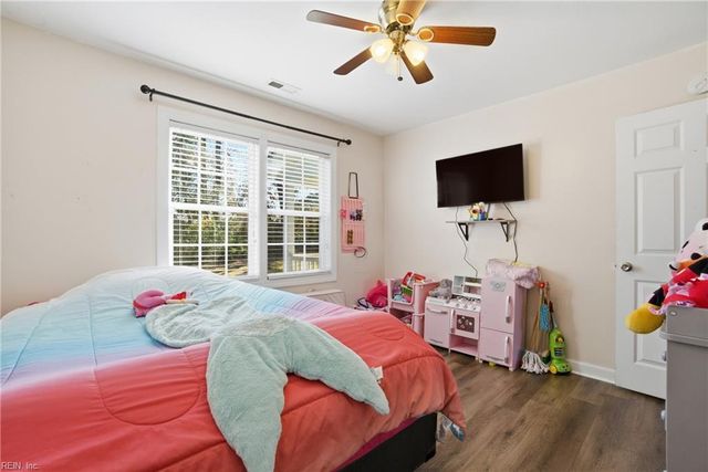 103 Brock Ridge RN, Elizabeth City, NC 27909