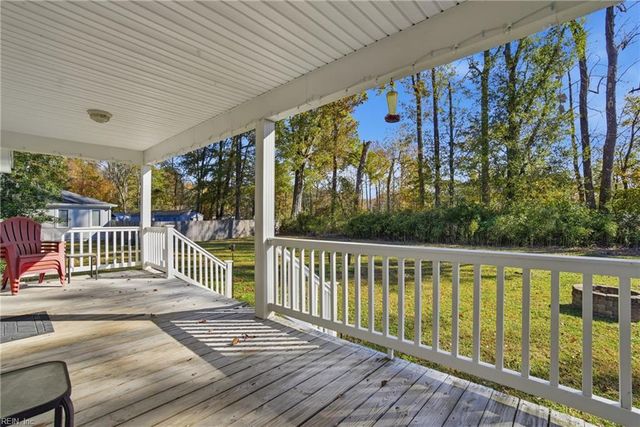 103 Brock Ridge RN, Elizabeth City, NC 27909