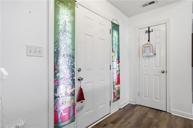 103 Brock Ridge RN, Elizabeth City, NC 27909